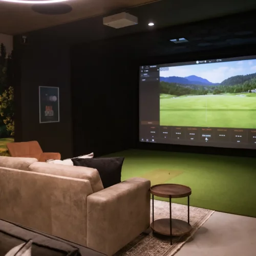 Par 72 Premium Indoor Golf Lounge Pretoria Trackman (12)