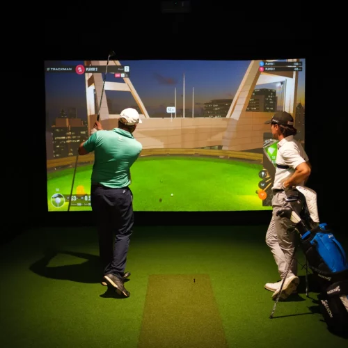 Par72-Trackman-Indoor-Golf-Pretoria (10)