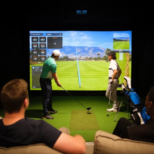 Par72-Trackman-Indoor-Golf-Pretoria (11)