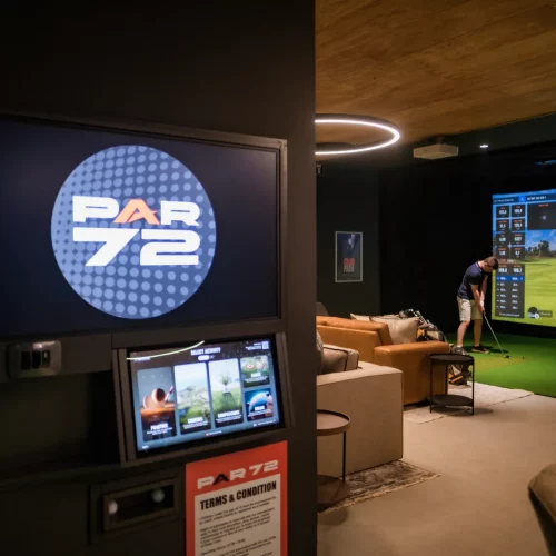 Par72-Trackman-Indoor-Golf-Pretoria (18)